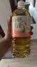 果子熟了 【七鲜限定】白桃观音乌龙茶900ml 实拍图