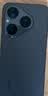 HUAWEI Pura 80 12GB+512GB 丝绒黑 丝绒直屏 红枫原色影像 全新鸿蒙AI 鸿蒙系统华为手机 实拍图