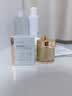 维特丝黄芪霜老国货保湿面霜男女去黄提亮祛斑抗皱紧致淡斑抗衰老护肤品 实拍图