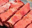 月盛斋熟食礼盒老字号牛羊肉清真北京特产送亲友礼盒11品佳肴贺岁2550g 实拍图