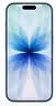 Apple/苹果【需签收激活】 iPhone 17 256GB 青雾蓝色 支持移动联通电信5G 双卡双待手机 实拍图