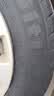 佳通轮胎(Giti)轮胎185/65R15 88H  228 适配 爱丽舍/启辰/现代悦纳 实拍图