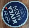 妮维雅（NIVEA）男士润肤霜150ml*2 补水保湿面霜护肤品清爽不油腻生日礼物送男友 实拍图