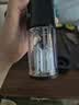 CLITON电动红酒开瓶器 家用全自动葡萄酒开红酒器开酒器启瓶器红酒起子 实拍图