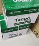 天章 （TANGO）A4打印纸70g500张*8包 新绿天章【豪华品质】白纸双面打印复印纸 纸张洁白顺滑不卡纸 整箱4000张 实拍图