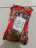 双塔火锅食材宽粉川粉配菜苕粉麻辣烫粉丝粉条方便速食200g*3袋 实拍图