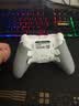 北通鲲鹏40游戏手柄AI智控无线蓝牙多模体感阻尼摇杆xbox类PC电脑手机steam光轴按键NSswitch2影之刃零 实拍图