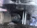 长城（Great Wall）额定1200W F12白金牌全模组（ATX3.1标准/原生PCIe5.1/自动启停/全电压/闪电加速） 实拍图