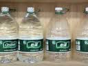 怡宝 饮用水 纯净水6L*3桶装水 整箱装 实拍图