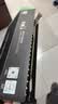 彩格适用惠普m1136硒鼓388a硒鼓hp m126a/nw cc388a p1108 p1106 P1007 1008 m226dw/dn m1213nf m1216打印机墨盒 实拍图