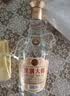 双沟大曲名玻 浓香型白酒 46度 480ml*6瓶 整箱装 纯粮食酒 实拍图
