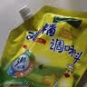 太太乐鸡精 三鲜标准加倍提鲜 鸡精180g（加嘴装）炒菜烹饪美食大赛同款 实拍图