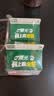 晨光酸牛奶饮品236ml*6盒 低温发酵酸奶饮品原味  实拍图