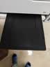 爱普生（EPSON）【6代新品】L3351墨仓式彩色打印机 微信打印/无线连接 家用AI学习打印机（打印、复印、扫描） 实拍图