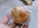 麦酥园 黄山烧饼450g安徽特产烧饼梅干菜扣肉早餐零食面包糕点独立包装 实拍图