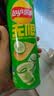 乐事（Lay's）无限薯片 翡翠黄瓜味 104克*2罐 208克 休闲零食 膨化食品 实拍图