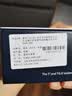 斐乐（FILA）学生手表初高中生男女儿童生日礼物考试机械石英手表6586-009 实拍图