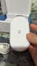 中兴（ZTE）U10LS 随身wifi6免插卡移动wifi无线网卡便携式热点4g路由器无限笔记本电脑通用流量2026款 实拍图