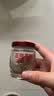 正典燕窝冰糖即食燕窝50%45g*12瓶进口原料孕妇礼盒【保价11.11】 实拍图