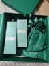 海蓝之谜（LA MER）修护焕新精萃水150ml精粹水精华液护肤品套装化妆品礼盒生日礼物 实拍图