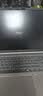 惠普（HP）战66 16英寸 2026轻薄办公笔记本电脑 标压锐龙7 H 255 16G 512SSD 一年上门 军标认证 战AI 实拍图