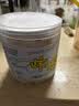 百花蜂王浆鲜王浆300g（3g*100袋）蜂皇浆中华老字号送家人节日礼品 实拍图