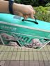 华硕天选6 Pro 锐龙版  16英寸游戏本 笔记本电脑(锐龙9 8940HX 16G 1T RTX5060 2.5K)灰 实拍图
