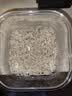 红锚澳洲进口 钢切燕麦 原味早餐麦片 澳洲原产健康谷物 750g 实拍图