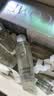 兰蔻极光水二代250ml精华混油美白护肤品化妆品礼盒生日礼物 实拍图