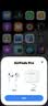 Apple/苹果 AirPods Pro (第三代) 搭配MagSafe充电盒 (USB-C)蓝牙耳机 适用iPhone/iPad/Mac MFHP4CH/A 实拍图