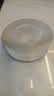 得力（deli）强力纳米胶带免钉双面胶透明胶 20mm*5m 免打孔不易留痕 水洗可重复使用 1卷 JL540 实拍图