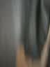 恒源祥【热销50W】保暖内衣男女加绒加厚秋衣秋裤棉防寒套装 实拍图