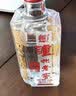 泸州老窖六年窖头曲 52度 500ml*6瓶 整箱装 浓香型白酒 实拍图