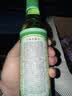 六神【经典玻璃瓶】舒缓止痒花露水195ml*1  清凉舒爽 祛味 经典原香 实拍图