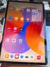 HUAWEIMatePad SE 11英寸 焕新版 华为平板电脑高刷护眼大屏 影音娱乐学生平板学习平板8GB+256GB 星云灰 实拍图