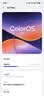 一加15T 16GB+512GB 治愈白巧 oppo 第五代骁龙8至尊版 游戏电竞手机 学生拍照旗舰店小直屏 国家补贴 实拍图