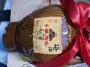 塔牌手酿陶坛五年 半甜型 绍兴黄酒 1.5L*6坛 整箱装 加饭酒 送礼双11 实拍图