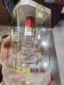 五粮液 普五八代 浓香型白酒 52度 500ml*6瓶 原箱 官方授权 酒厂直供 实拍图