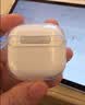 Apple /苹果 AirPods 5（支持主动降噪）搭配无线充电盒 蓝牙耳机 适用iPhone/iPad/Mac 实拍图