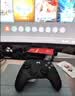 北通鲲鹏20游戏手柄AI智控无线蓝牙可调摇杆xbox类电脑PC手机steam体感宏switch2影之刃零伊莫 精英版 实拍图