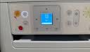 爱普生（EPSON）【6代新品】L4358墨仓式彩色无线AI学习打印机一体机家用办公L4266 L4268升级自动双面液晶屏 黑 实拍图