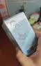 CUDY AX3000 WiFi 6 迷你路由器 TR3000 2.5G网口 轻NAS USB充电宝供电 家用 宿舍 寝室 便携 随行  实拍图