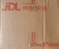 壳牌（Shell）全合成机油喜力HX8 5W-40 API SP A3/B4级 4L灰壳保养香港进口 实拍图