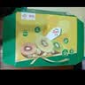 佳沛（zespri）新西兰金奇异果18粒优选果103-124g猕猴桃水果礼盒 实拍图