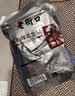 酒鬼原味花生65g*5袋每日坚果炒货休闲零食小吃下酒菜花生米夜宵 实拍图