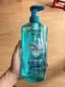 欧莱雅透明质酸水润洗发水去屑无硅油洗发露(倍爽)700ml 新老包装随机发 实拍图