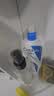 适乐肤（CeraVe）C乳473ml（男士女士生日礼物保湿补水乳液身体乳面霜张凌赫同款） 实拍图