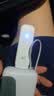 中兴（ZTE）F32随身wifi6免插卡无线上网卡支持5G/4G设备全网通路由器无限随行wi-fi车载宿舍户外流量卡托2026 实拍图