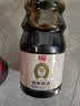 加加 特级系列 醇酿酱油1.25L【0添加 特级】0添加白砂糖 酿造生抽 实拍图