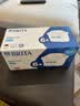 碧然德BRITA 家用滤水壶 净水壶滤芯 Maxtra 多效滤芯 6枚装 实拍图